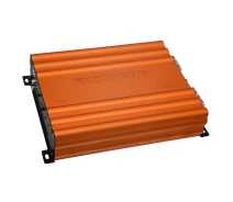 Купить - атоусилитель  2-Канальный усилитель DL Audio Gryphon Lite 2.80