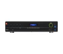 Купить - атоусилитель  Усилитель JBL NVMA1240-34-EU