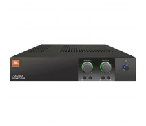 Купить - атоусилитель  Усилитель JBL NCSA280Z-U-EU