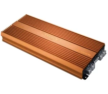 Купить - атоусилитель  2-Канальный усилитель DL Audio Gryphon PRO 2.2000