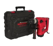 Купить - перфоратор  Перфоратор Vitals Master Ra 3215DS (000052074)