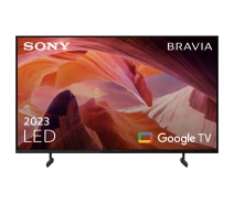Купить - телевизор  Телевизор Sony BRAVIA X80L 85" LED 4K (KD-85X80L) EU [94376]
