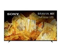 Купить - телевизор  Телевизор Sony BRAVIA XR X90L 85" Full Array LED 4K (XR-85X90L) EU [94398]