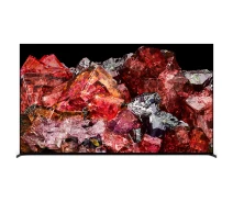 Купить - телевизор  Телевизор Sony BRAVIA XR X95L 85" Mini LED 4K (XR-85X95L) EU [94399]