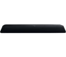 Купить - аксессуар для клавиатуры и мышки  Подставка для клавиатуры Razer Wrist Rest for TKL Keyboards (RC21-01710100-R3M1) Black