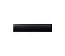 Купить - аксессуар для клавиатуры и мышки  Подставка под запястье Razer Wrist Rest Leatherette Black (RC21-01470200-R3M1)