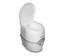 Купить -  Биотуалет Thetford Porta Potti Excellence 565PMK official (8710315024623)