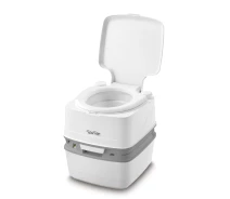 Купить -  Биотуалет Thetford Porta Potti 365MK official (8710315024586)