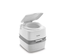 Купить -  Биотуалет Thetford Porta Potti 165MK official (8710315024548)