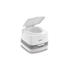 Купить -  Биотуалет Thetford Porta Potti 145MK official (8710315024524)