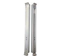 Купить - мебель  Крепление для монтажа Huawei 2U Static Rail Kit EGUIDER01