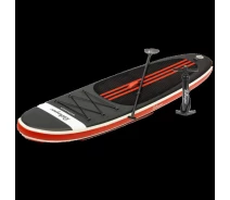 Купить - SUP доску  Сап Борд Надувная доска SUP Board  Retrospec Weekender 10 Black