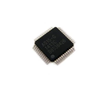 Купить - микросхему  Чип AS15-G QFP48, Гамма-корректор