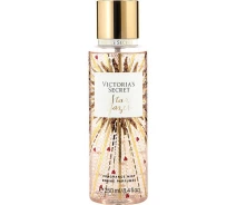 Купить - женскую парфюмерию  Парфюмированный спрей для тела Victoria s Secret Star Gazer 250 мл (140019)