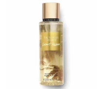 Купить - женскую парфюмерию  Парфюмированный спрей для тела Victoria`s Secret Coconut Passion (9234-01)