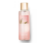 Купить - женскую парфюмерию  Парфюмированный спрей для тела Victoria`s Secret Bright Palm 250мл (139986)