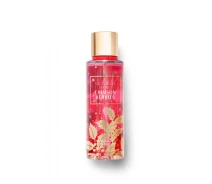 Купить - женскую парфюмерию  Парфюмированный спрей для тела Victoria`s Secret Crimson Berries 250 мл (140050)