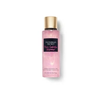 Купить - женскую парфюмерию  Парфюмированный спрей для тела с шиммером Victoria`s Secret Pure Seduction Shimmer 250 мл (139814)
