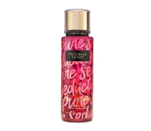 Купить - женскую парфюмерию  Парфюмированный спрей для тела Victoria`s Secret Pure Seduction 250 мл (9416-01)