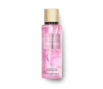 Купить - женскую парфюмерию  Парфюмированный спрей для тела Victoria`s Secret Velvet Petals (9232-01)