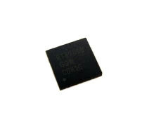 Купить - микросхему  Чип RT8206B RT8206 QFN32, ШИМ-контроллер