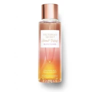 Купить - женскую парфюмерию  Парфюмированный спрей для тела Victoria`s Secret Velvet Petals Sunkissed (139089)