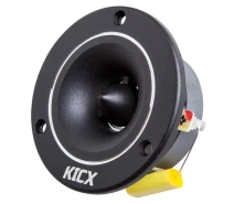 Купить - автоакустику  Автоакустика Kicx DTC-36 ver.2