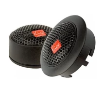 Купить - автоакустику  Автоакустика Kicx ND-25S