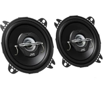 Купить - автоакустику  Автоакустика JVC CS-J420X
