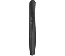 Купить - 3D-ручку  3D - ручка Dewang D12 Black PCL (D12BLACK)