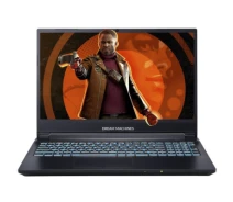 Купить - ноутбук  Ноутбук Dream Machines RG3060-15(RG3060-15UA38) "Open Box"