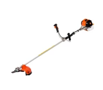 Купить - тиммер и мотокосу  Триммер садовый Tekhmann BCG-2215 (842484)