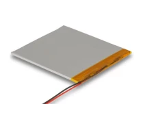 Купить - аккумулятор к смартфону  Внутренний аккумулятор 041010P 30mAh 3.7V