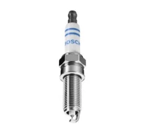 Купить - свечю зажигания  Свеча зажигания Bosch Свеча зажигания (0 242 236 653)