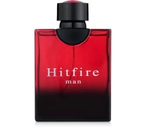 Купить - женскую парфюмерию  Туалетная вода La Rive Hitfire 90 мл (5906735234008)