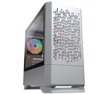 Купить - корпус для ПК  Корпус Cougar MG140 AIR RGB White