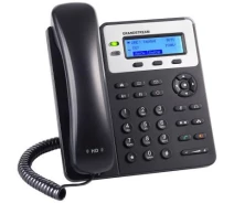 Купить - проводной телефон  IP телефон Grandstream GXP1625