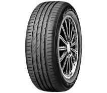 Купить - автошину  Летняя шина NEXEN NBlue HD Plus 215/55R17 94V