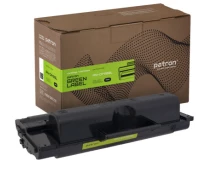 Купить - картридж для принтера и МФУ  Картридж Patron Xerox 106R01412 Green Label (PN-01412GL)