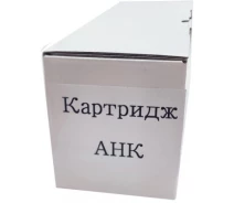 Купить - картридж для принтера и МФУ  Картридж AHK Pantum DL-420 P3010/P3300/M6700/M6800/M7100/M7200 DR (30k) (3207176)