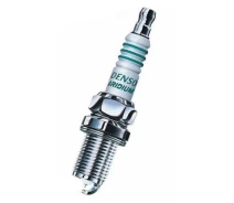Купить - свечю зажигания  Свеча зажигания Denso IW20TT