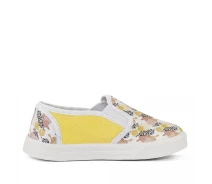 Купить - детский слипон  Слипоны MILAN Pretty для детей, OLDCOM Олдком