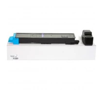 Купить - картридж для принтера и МФУ  Тонер-картридж AHK Kyocera TK-895C Cyan (3203406)