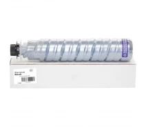 Купить - картридж для принтера и МФУ  Тонер-картридж AHK Ricoh 1130D/1230D, DT42BLK Black (3203417)