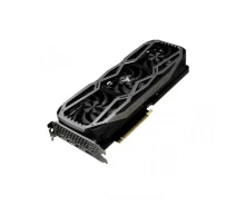 Купить - видеокарту  Видеокарта Gainward GeForce RTX 3090 Phoenix (471) (NW11106)