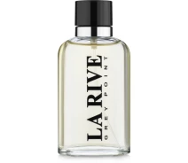 Купить - женскую парфюмерию  Туалетная вода La Rive Grey Point 90 мл (5906735234022)