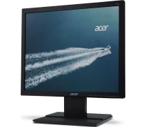Купить - монитор  Монитор 19" Acer V196LBMD (UM.CV6EE.017) Black
