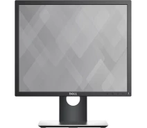 Купить - монитор  Монитор 19" Dell P1917S (210-AJBG) Black