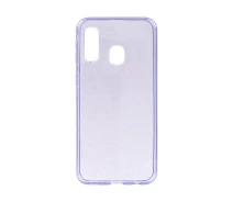 Купить - чехол для смартфона  Панель ArmorStandart Air Spark для Samsung Galaxy A40 2019 (A405) Violet (ARM54902)
