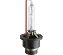 Купить - ксенон  Ксеноновая лампа AMS D4S 4300K
